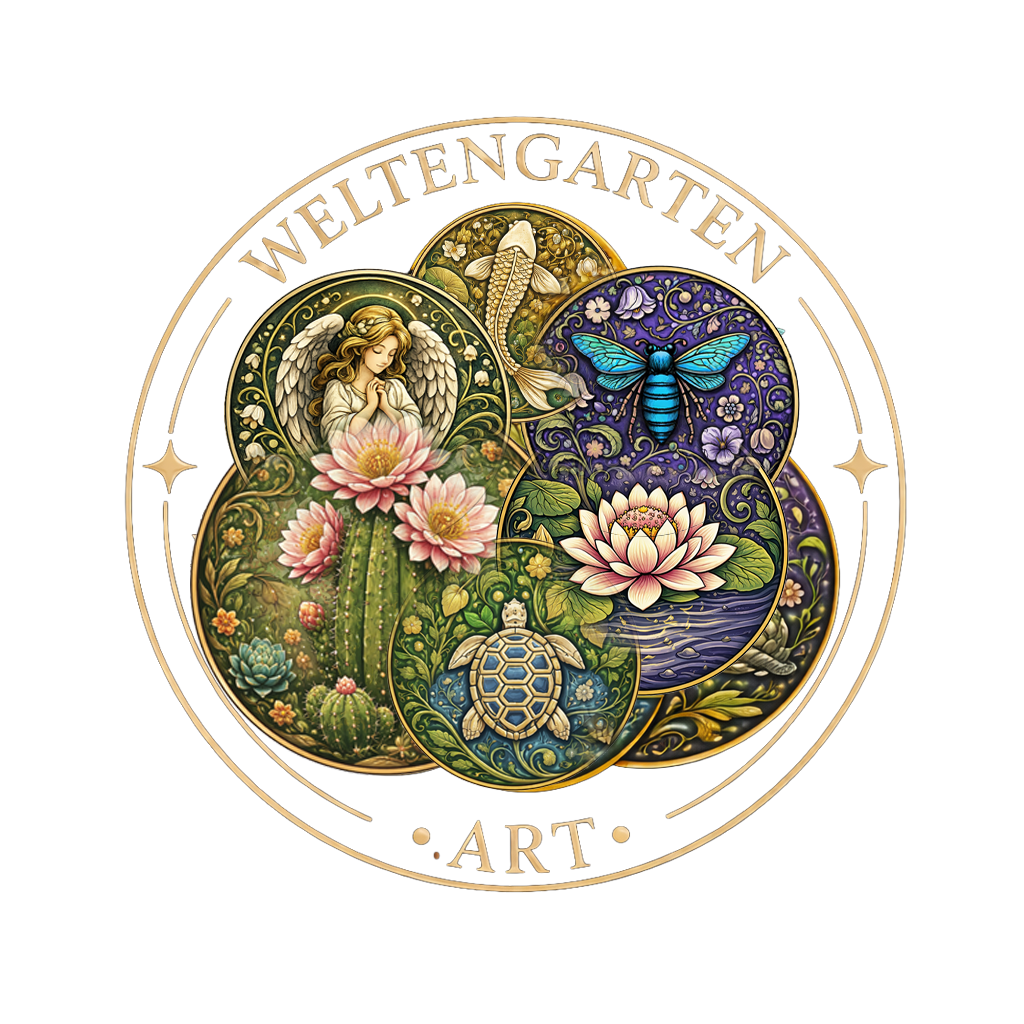 Logo 1
