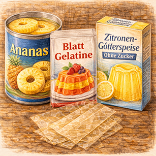 Quarkmasse