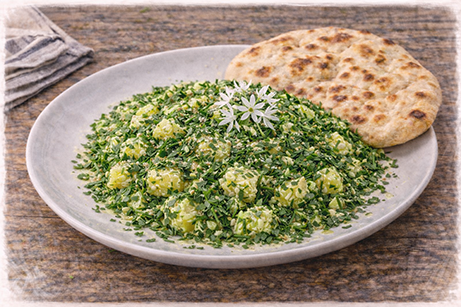 Kartoffelsalat Mix