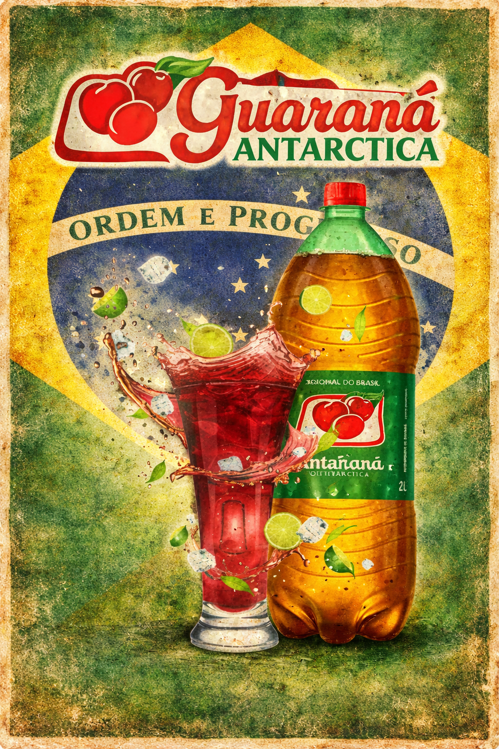 Guarana