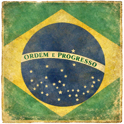 Brasilien