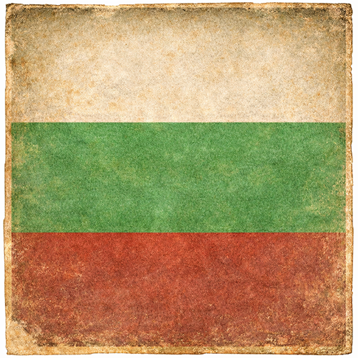 Bulgarien
