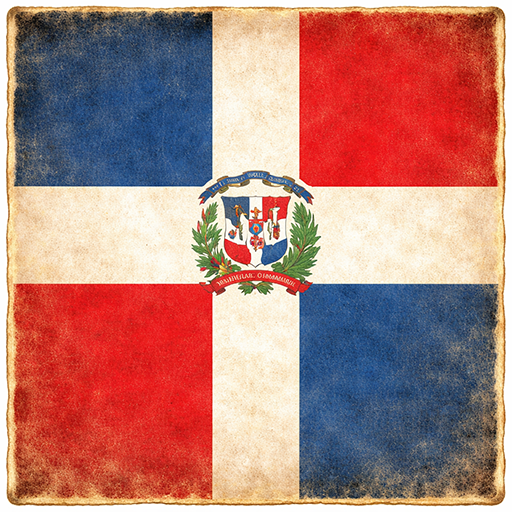 DomRep