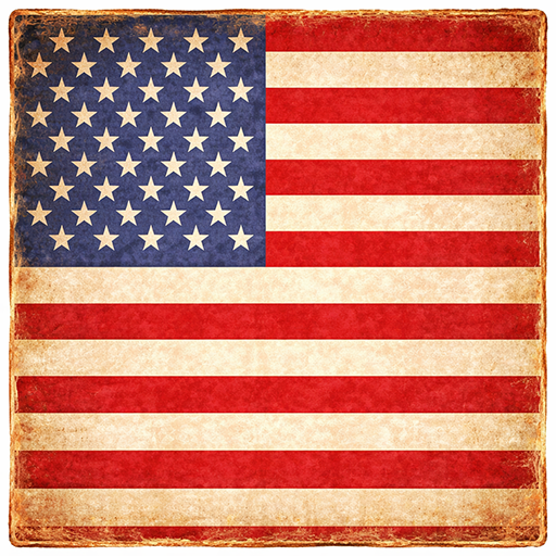 USA