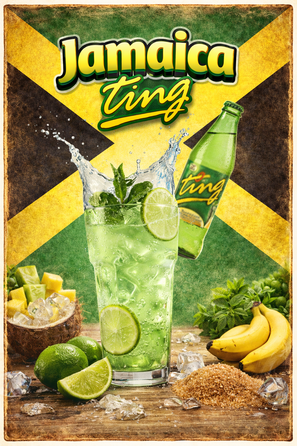 Ting